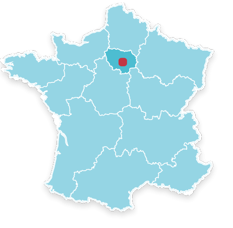 91750 Champcueil